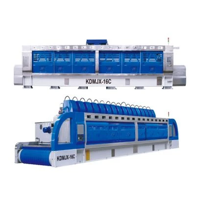 Αγοράστε Stone Polishing Machine