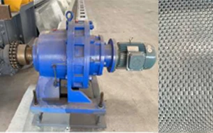 Automatic Stone Polishing Machine KDMJX-20C Automatic Stone Polishing Machine KDMJX-20C